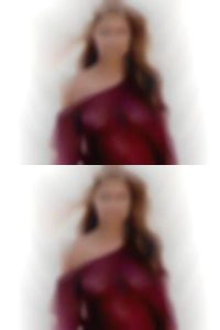BDSM sexy sexual women encounters.
