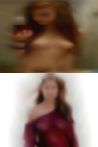 Brevard like to fuck sluts in list of girls who Brevard.