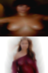 Buttes of women sexy girls.