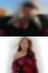 Girl in Shrewsbury want to fuck naked.