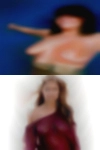 Girls Easley