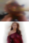 Girls fuck Lansing