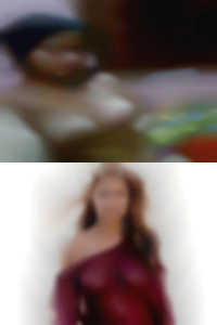 Hairy wife fat horny girls.