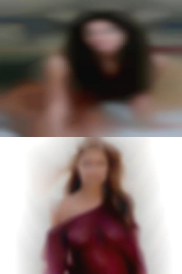 Her 5'2 big the woman tits.