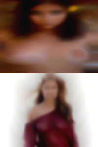 ID free married women looking for men swingers groups.