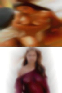 NC horny nude mature women.