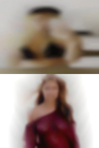 Oakville swinger wife swapping doggy club.