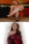 Older nudist swingers