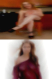 Orchard plus swingers mature 50 sexy girls.