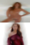 Silver swinger dogging real old wife over 50.