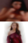 Woman pussy