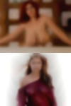 Women Modesto