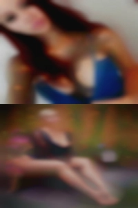 Backwoods swingers profiles swingers PA.