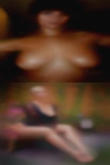 Boise, Idaho naked girls