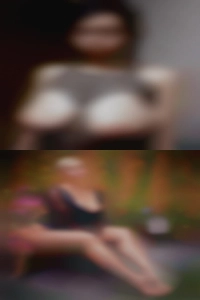 CT are try fuck inmate dating.