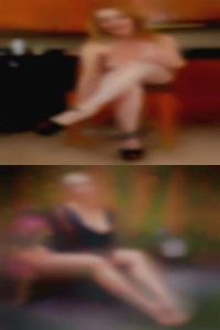 Disgusting personals dating for inter racial nude girls.