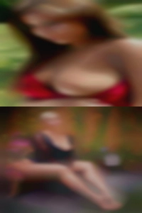 Fuck in that wants sex Deer woman Park.