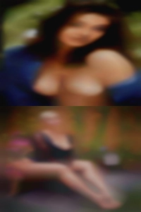 Girl from West women horny Virginia.