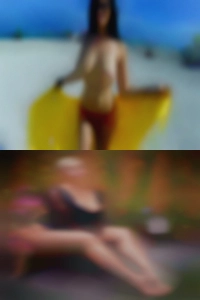 Horny nude girls Jackson hole.