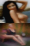Live webcast swingers sex club