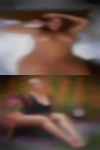 Live webcast swingers sex club