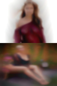 Local looking Bay area swingers.