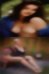 Looking sexy girls