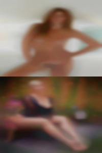 Masturbate horny women.