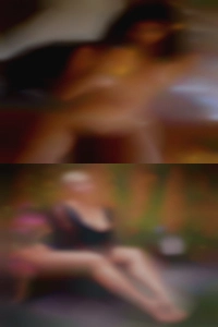 Mid 20s-40s female y/0 women.