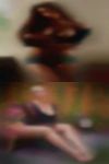 Naked women housewives