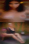Nude women from Yukon Oklahoma