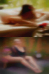 Sexy ,mature girls fuck humans.