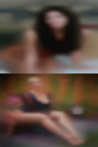 Sunny wife haven swap swingers.
