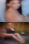 Swinger nude