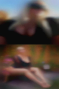 Swingers swingers Tahlequah area.