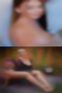 Swinging girls who want wife ads cock MO.