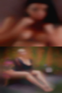 Union naked Ohio swingers free!