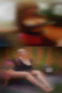 Wanna fuck to get off horny wife looking on phone personal ads.