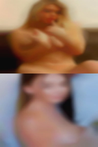 9/10 its are try girls that fuck just a t-shirt.