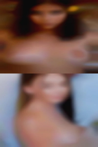 Black clumpy swingers naked girls.