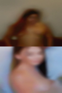 Cocky nude black swingers suck girls.