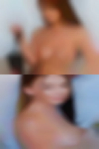 Country friends naked swingers.