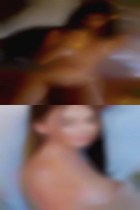 Dayton females hot horny housewives sex.
