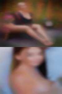 Donning sex hook my garb ideas.