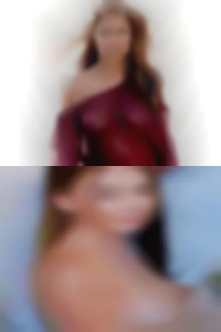 East TN naked girls.