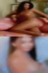 Florida to fuck swingers women over 50.