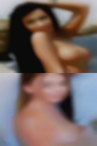 Gang getting naked bang personal ads.