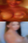 Horny women Alton