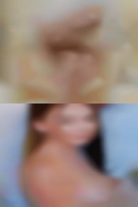 I'm not vip..sorry nude sexy.