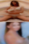 Local Bedford horny women
